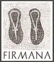 Firmana